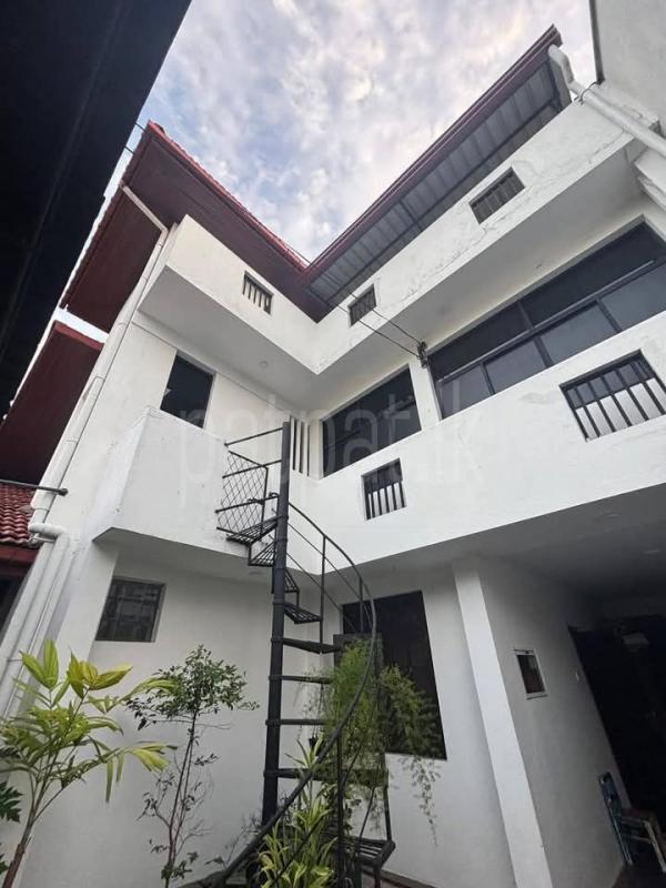 House for Sale in Ratmalana ads-image-1