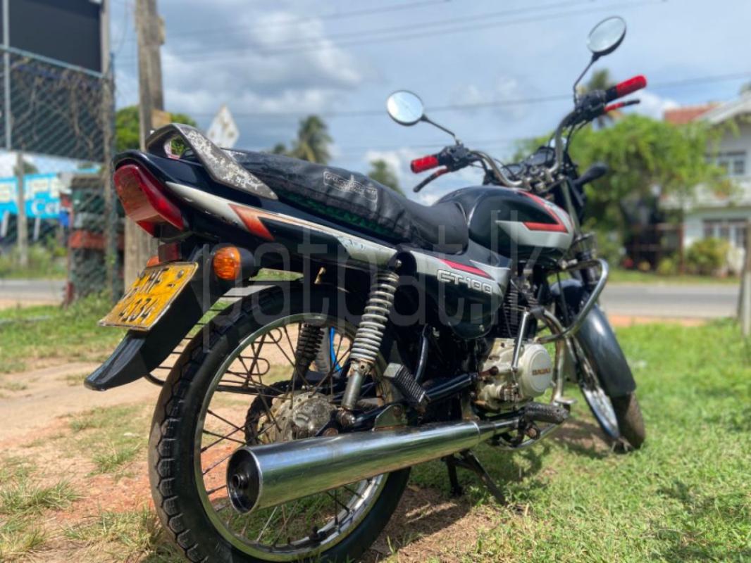 Advertisement image 3