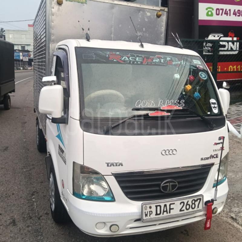 Advertisement image 2