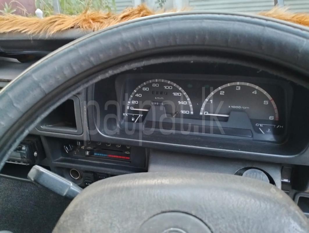 Advertisement image 6