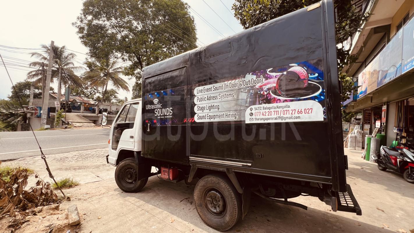 Advertisement image 4