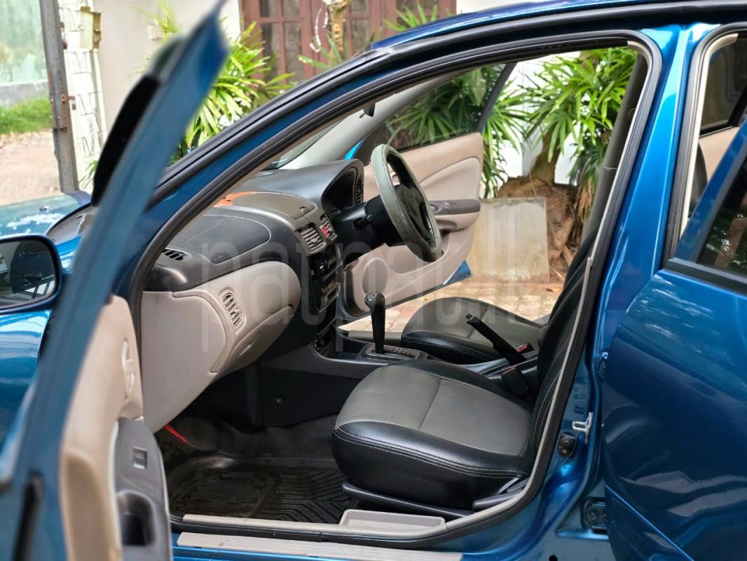 Advertisement image 2