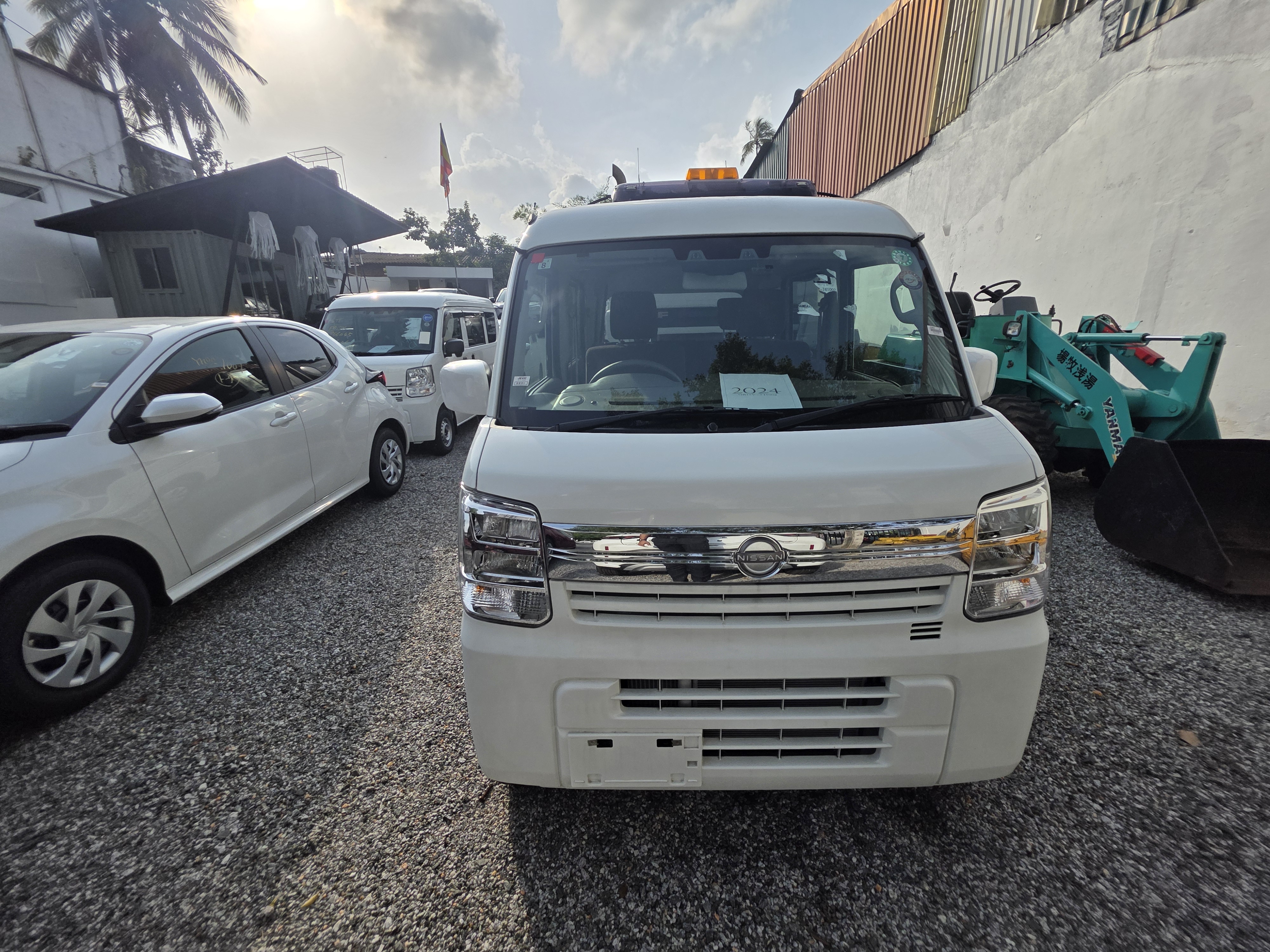 ads-image-1