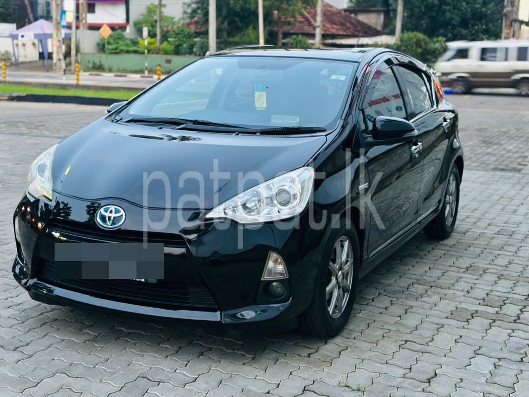 Advertisement image 2