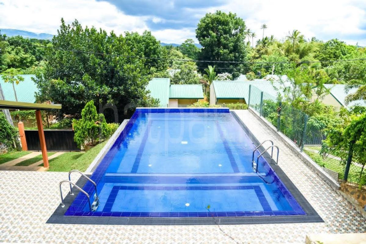House for Sale in Digana