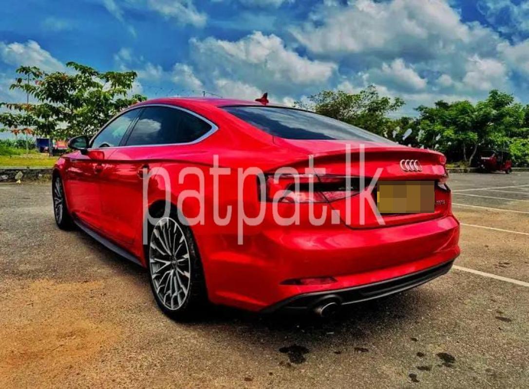 Advertisement image 4