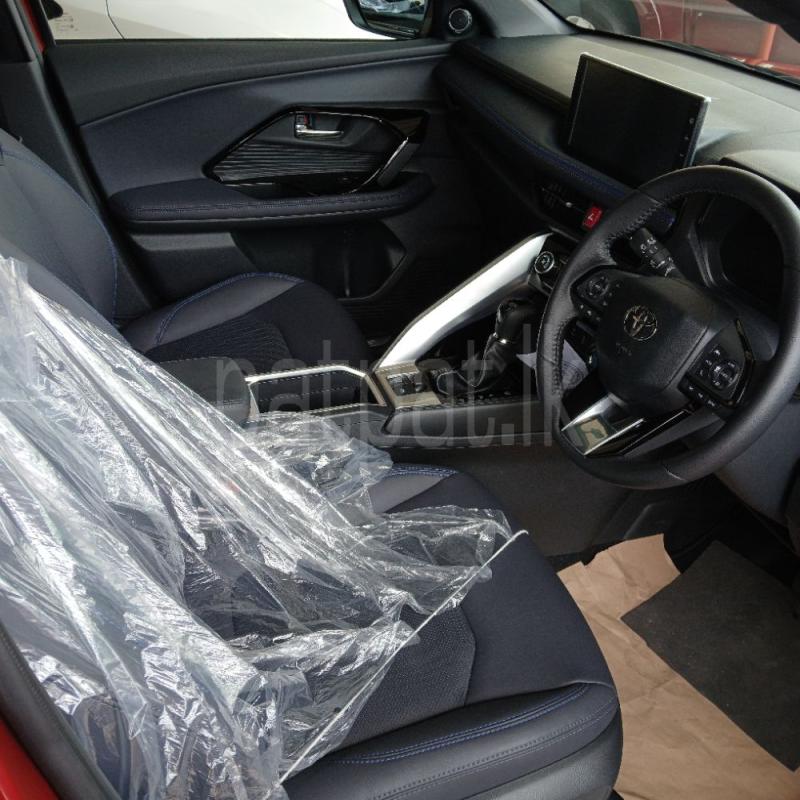 Advertisement image 6