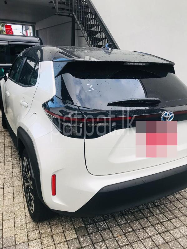 Advertisement image 5