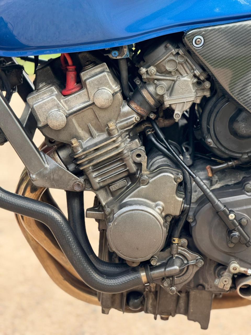 Advertisement image 5