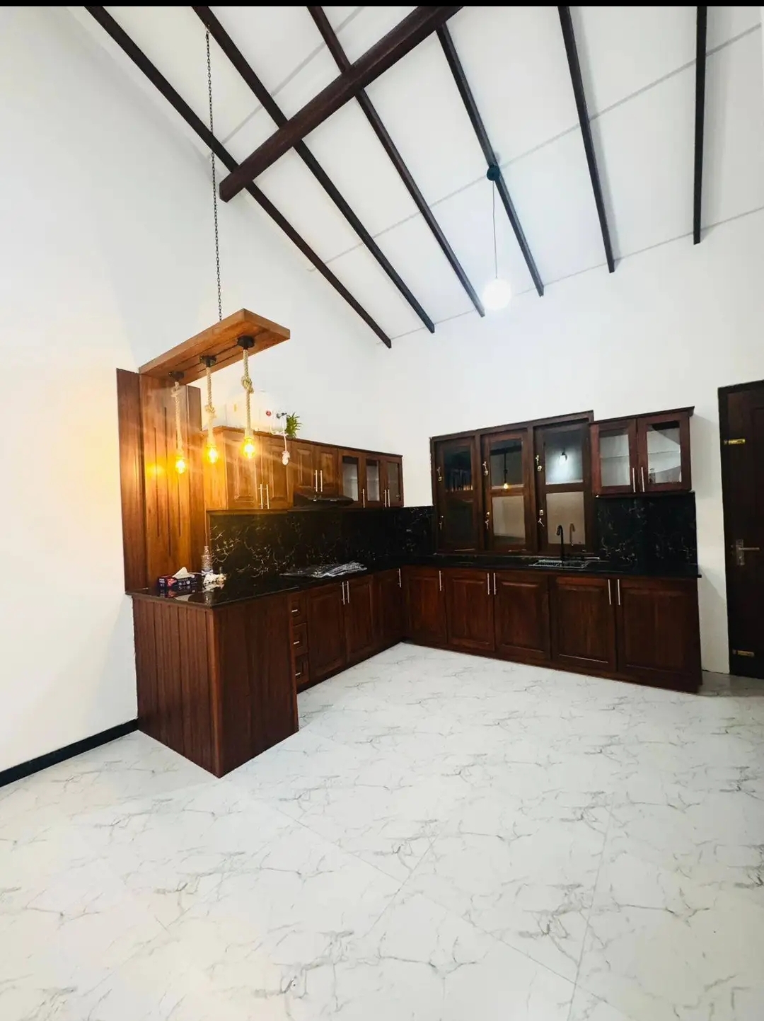 House for Sale in Piliyandala