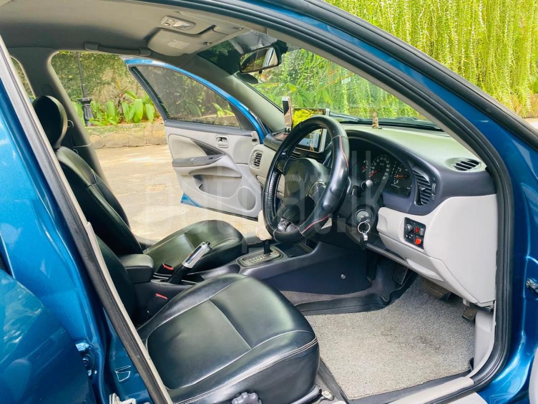 Advertisement image 6