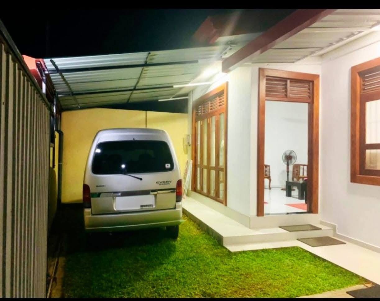 House for Sale in Panadura