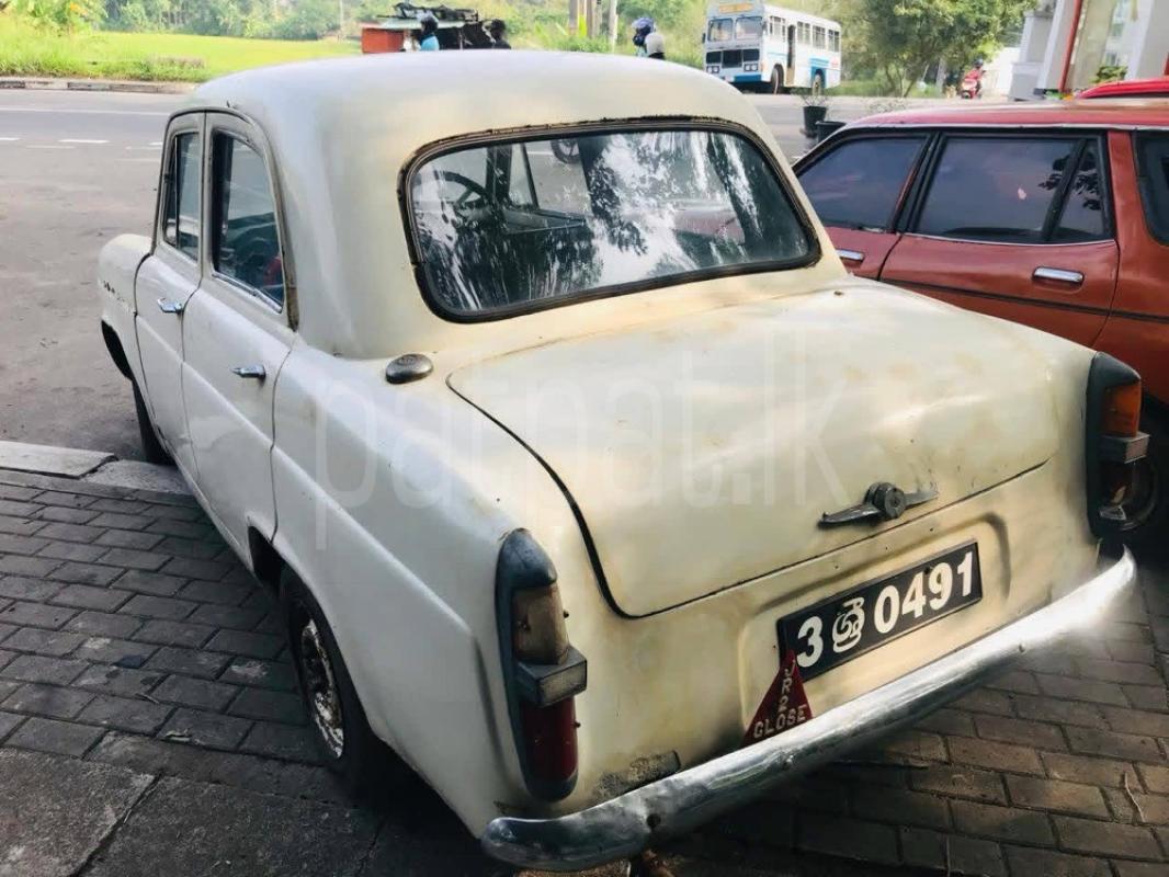 Advertisement image 3