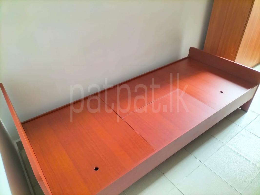 premium-listing-image