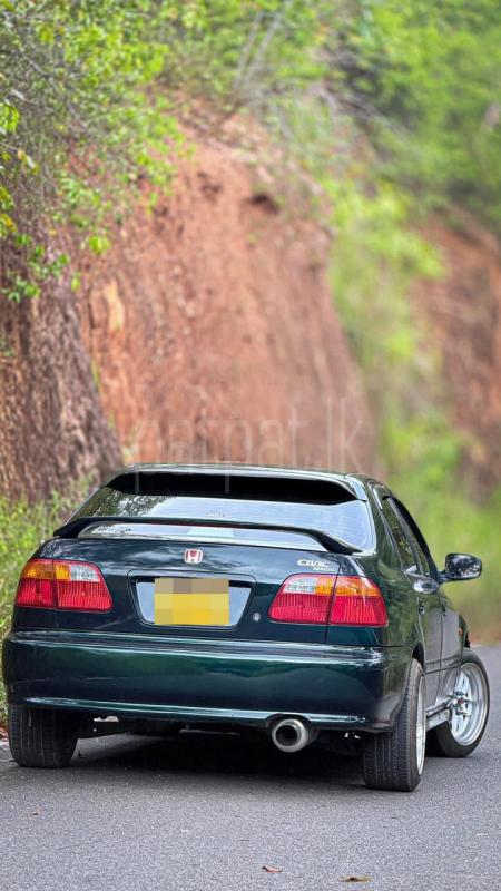 Advertisement image 5