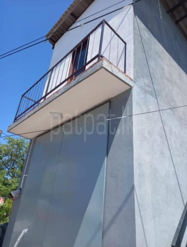 Shop for Rent in Kelaniya ads-image-1