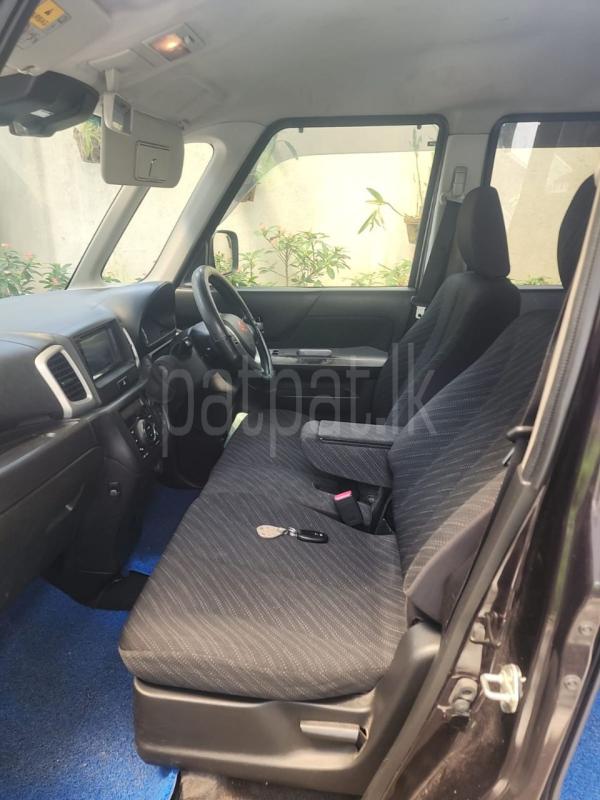 Advertisement image 6