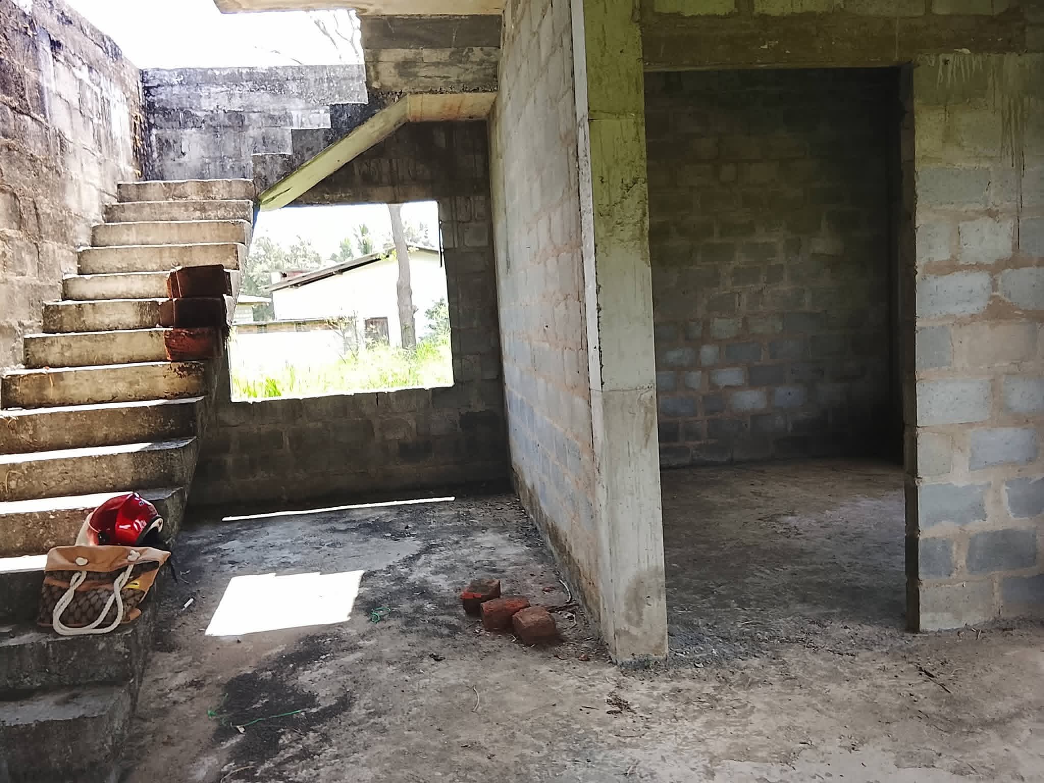 Agricultural Land for Sale in Giritale