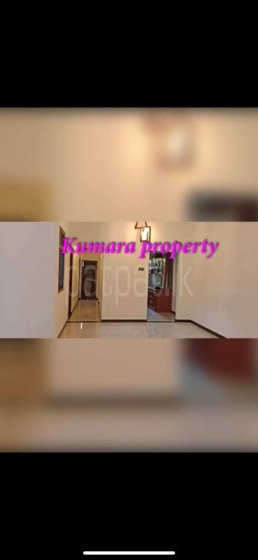 House for Sale in Panadura