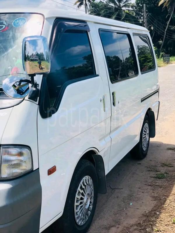 Advertisement image 4