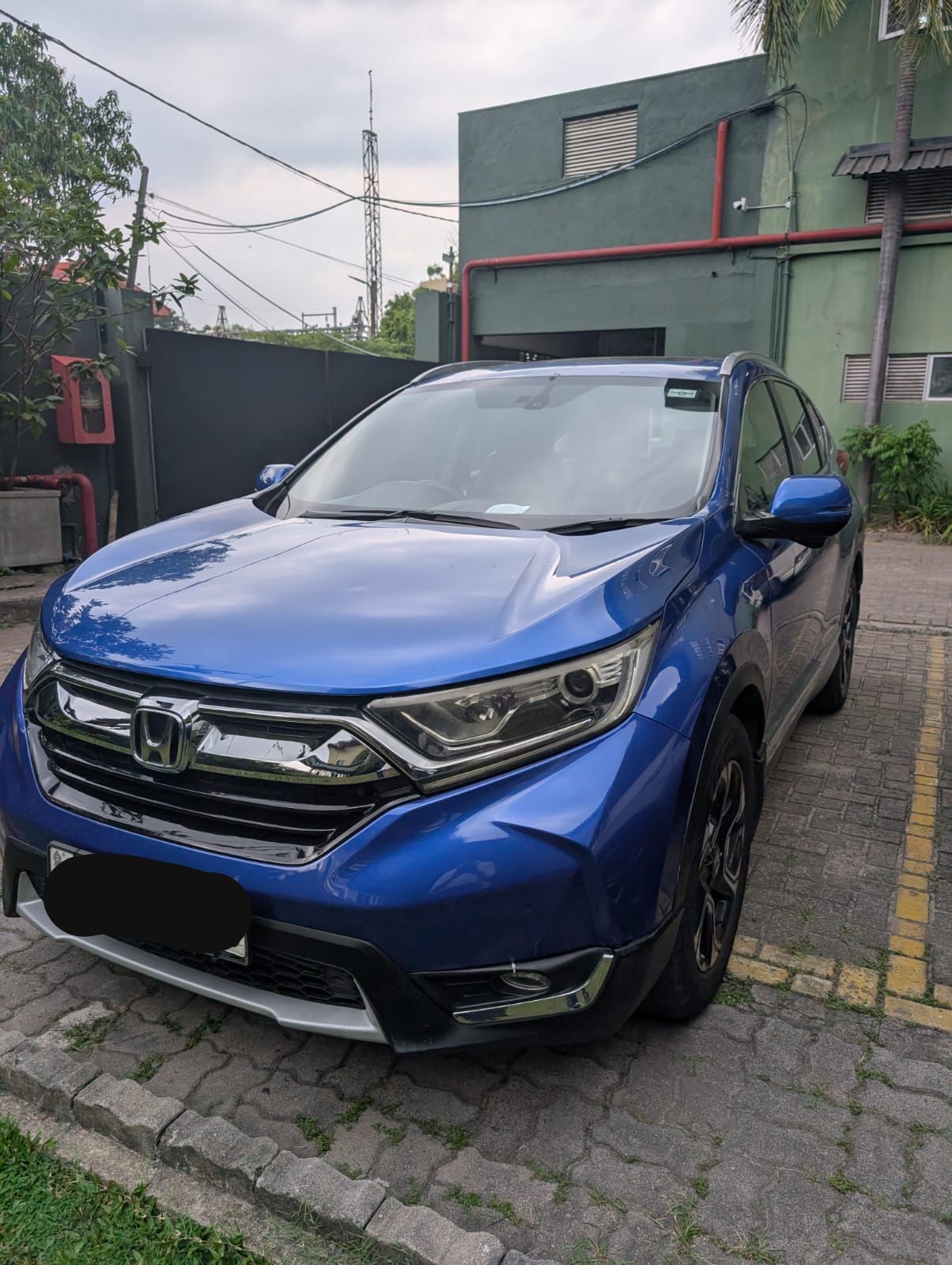 Advertisement image 2