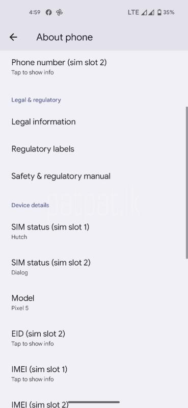 Advertisement image 6