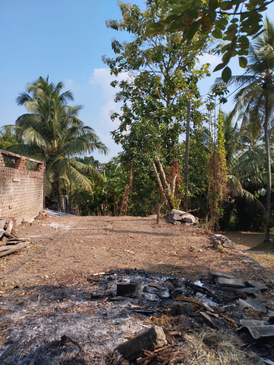 Residential Land for Sale in Malabe