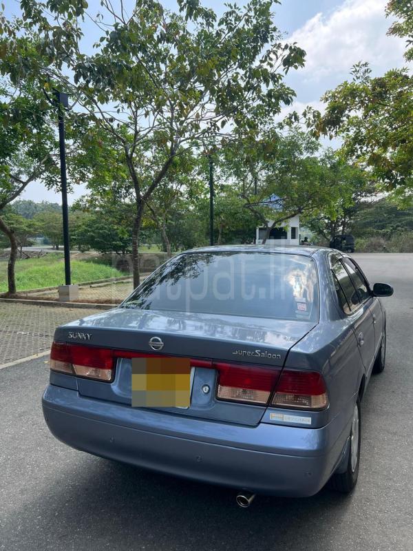 Advertisement image 3