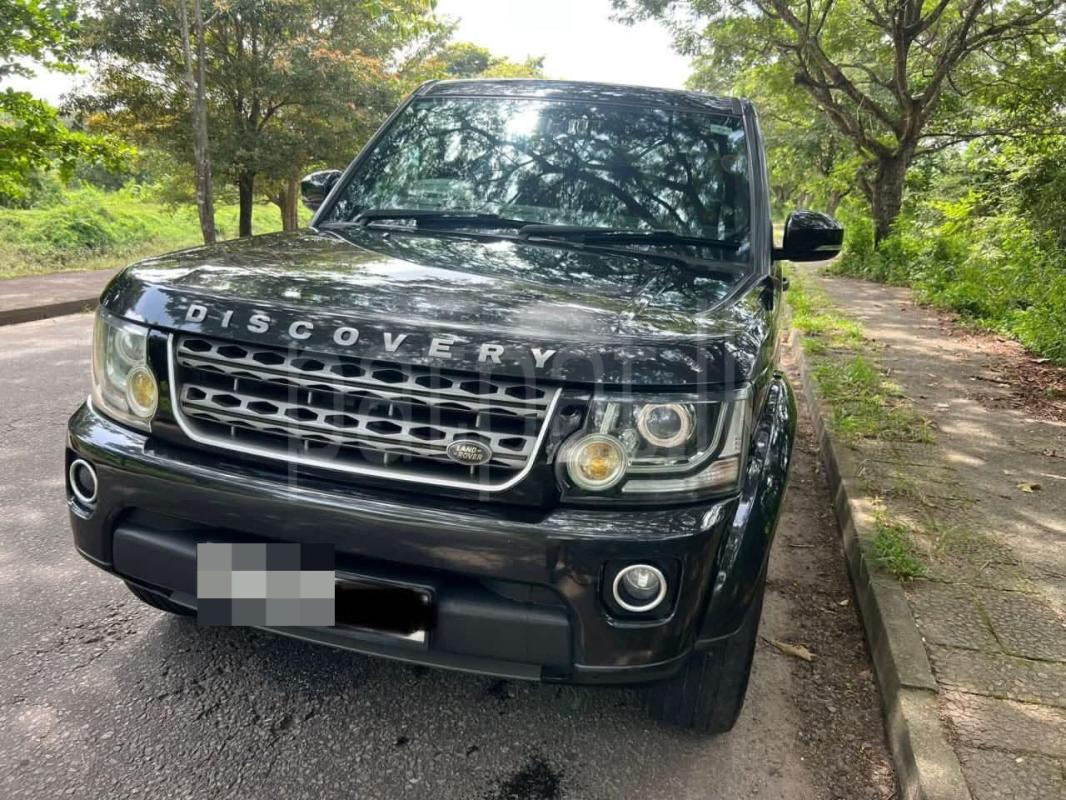 Advertisement image 4