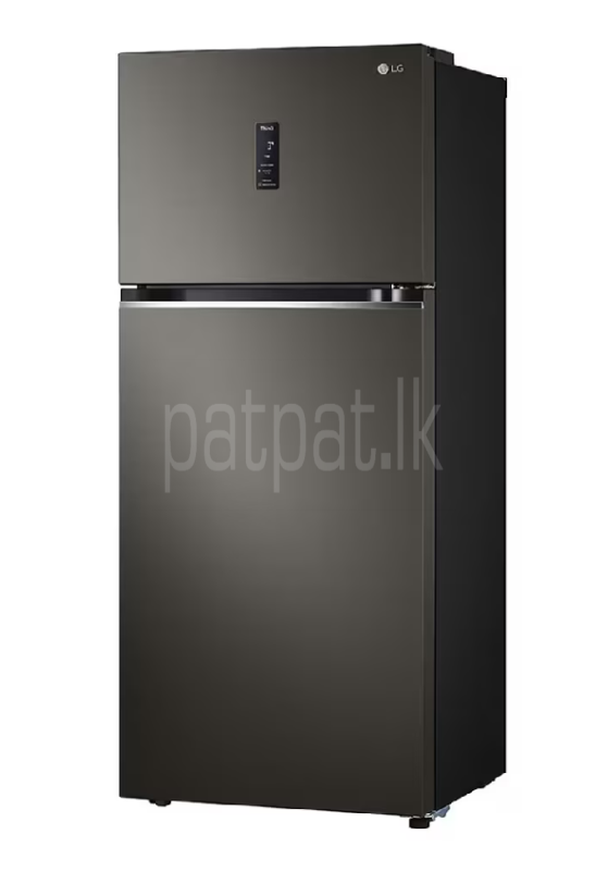 ads-image-1