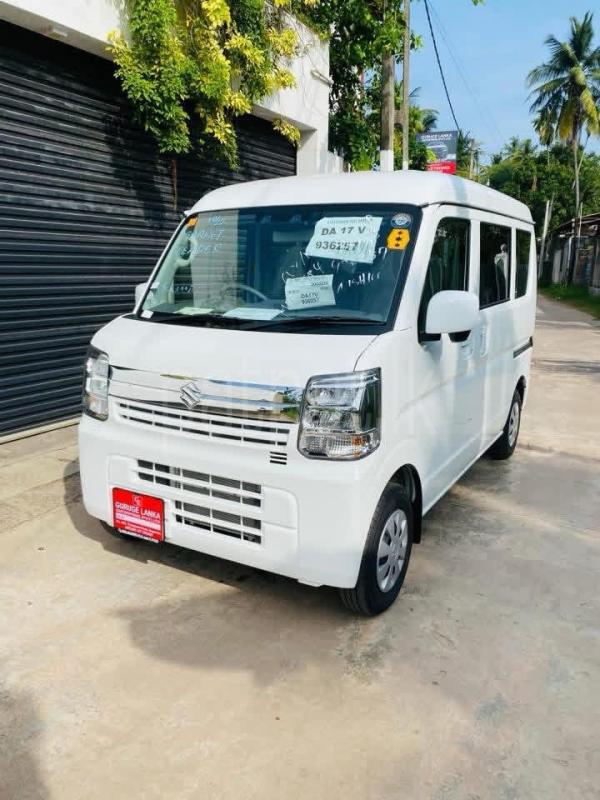 Advertisement image 1