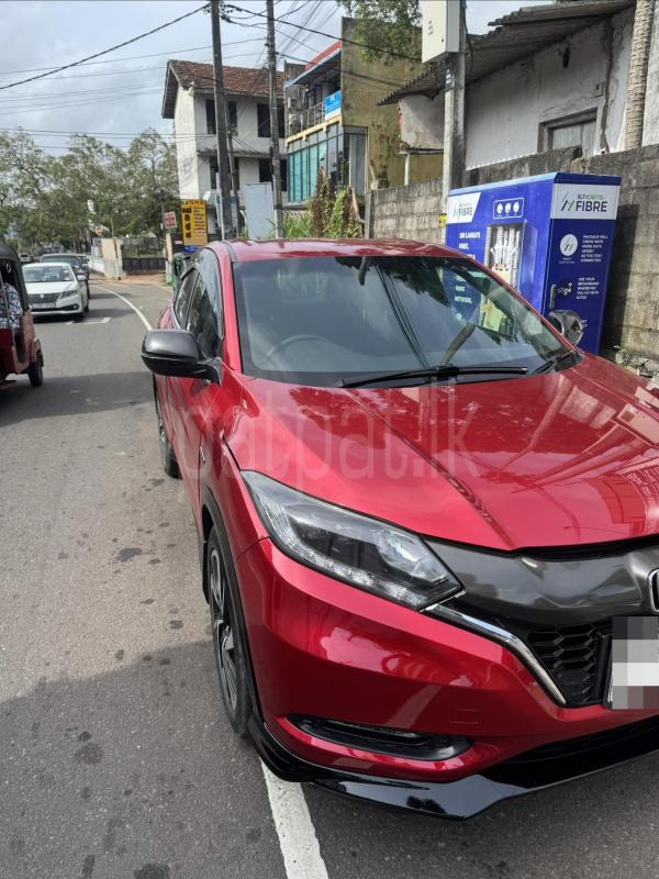 Advertisement image 3