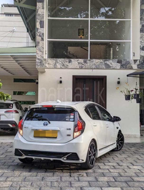 Advertisement image 5