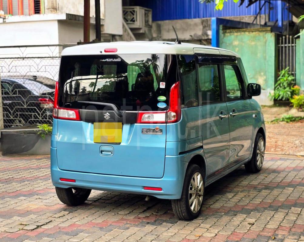 Advertisement image 4