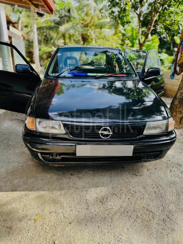 Advertisement image 3