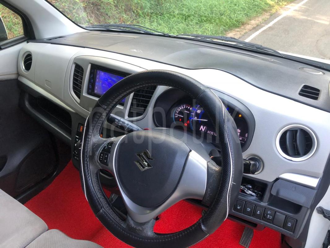 Advertisement image 1