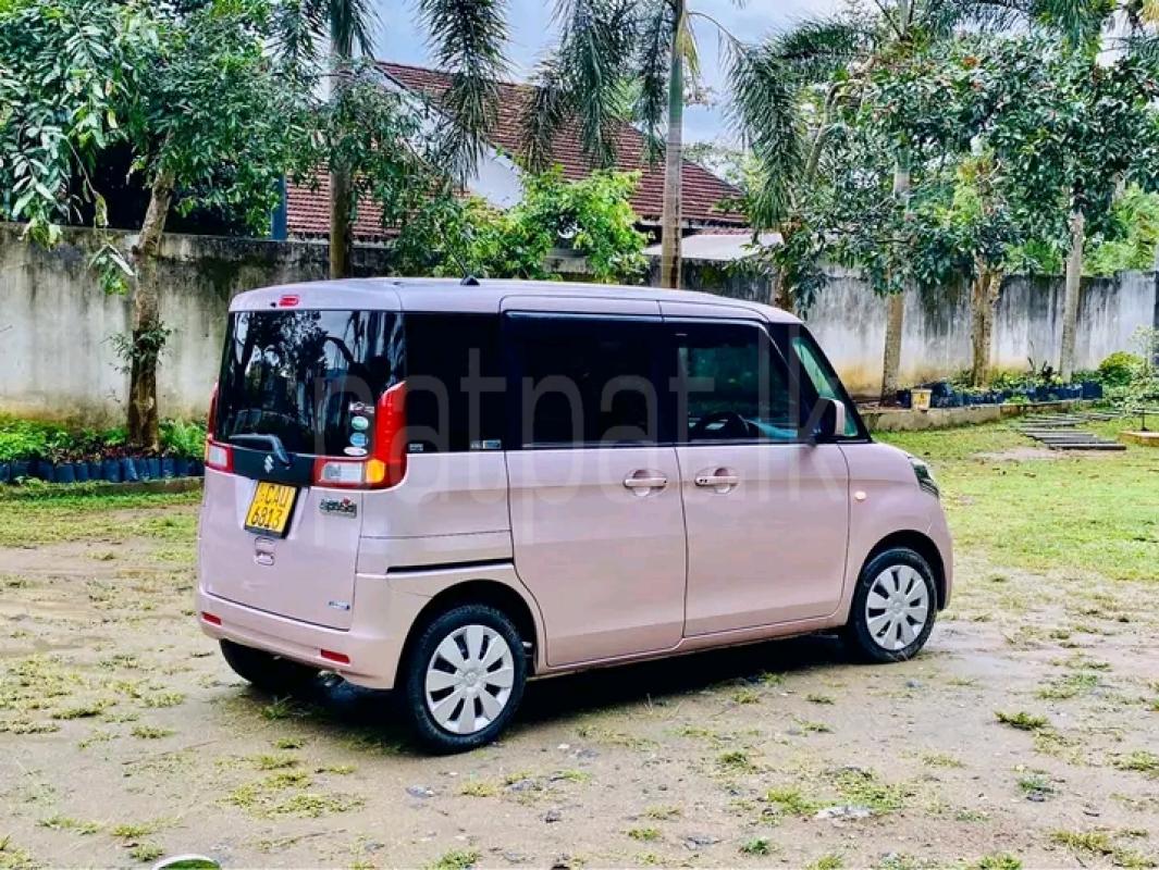 Advertisement image 3