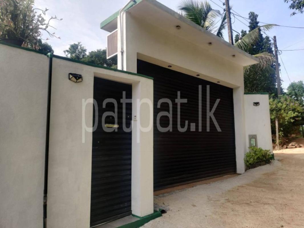 Advertisement image 1