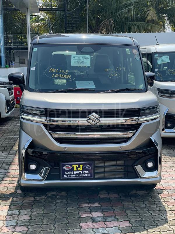 Advertisement image 1