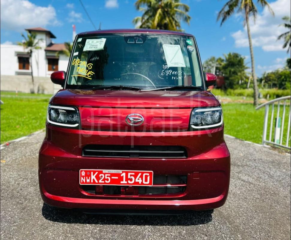 Advertisement image 4