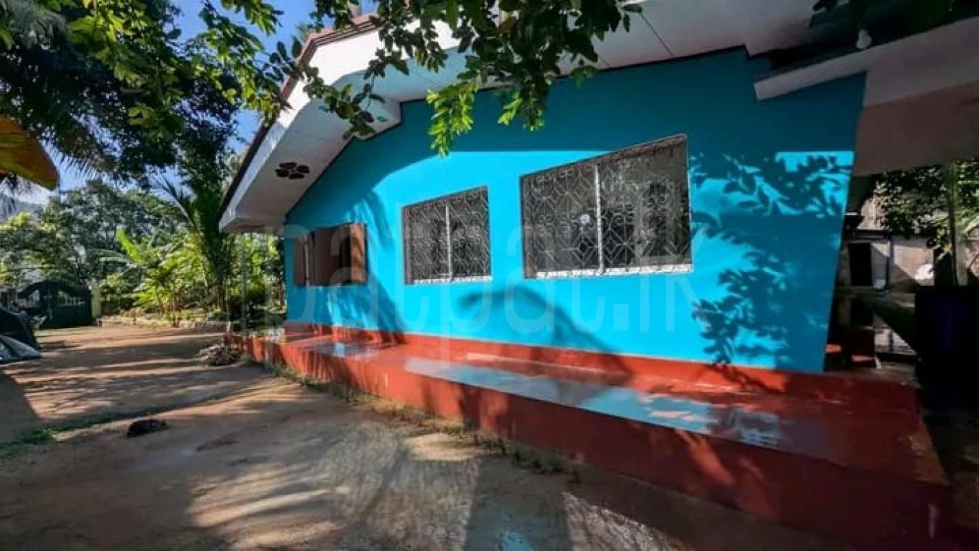 Commercial Land for Sale in Gampaha ads-image-1