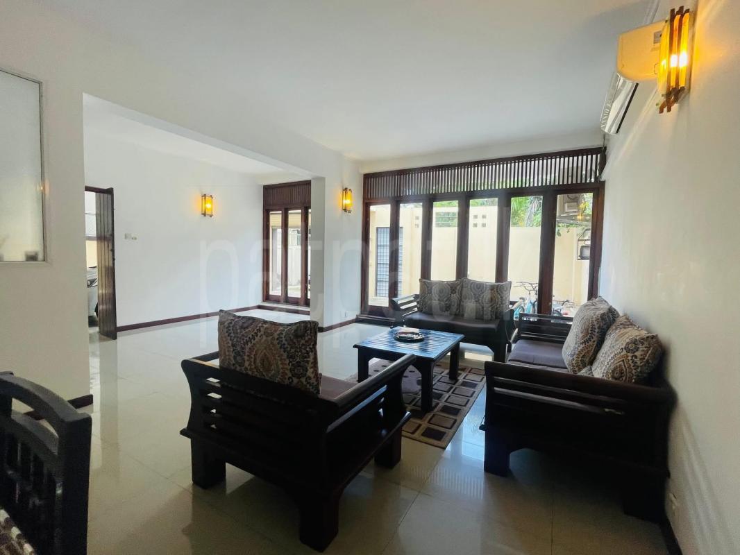 House for Sale in Nawala