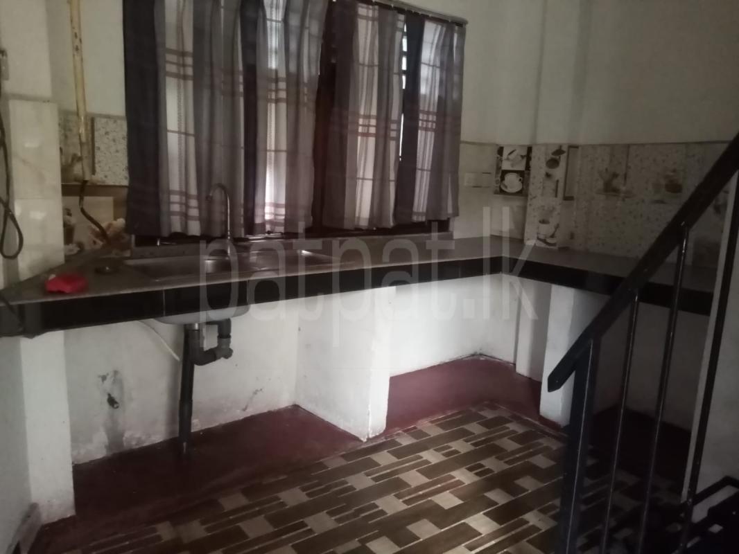 House for Sale in Maharagama