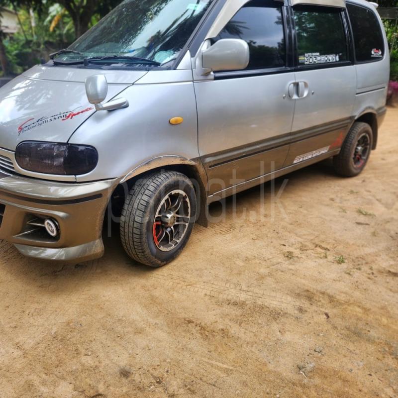 Advertisement image 3