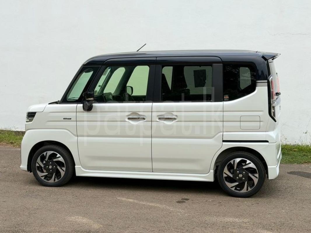 Advertisement image 2