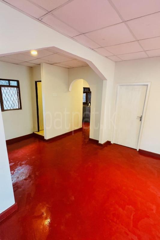 House for Sale in Ekala ads-image-1