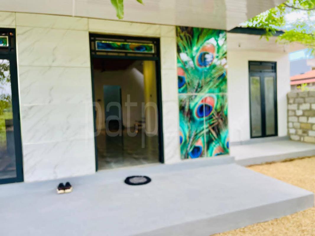 House for Sale in Malabe