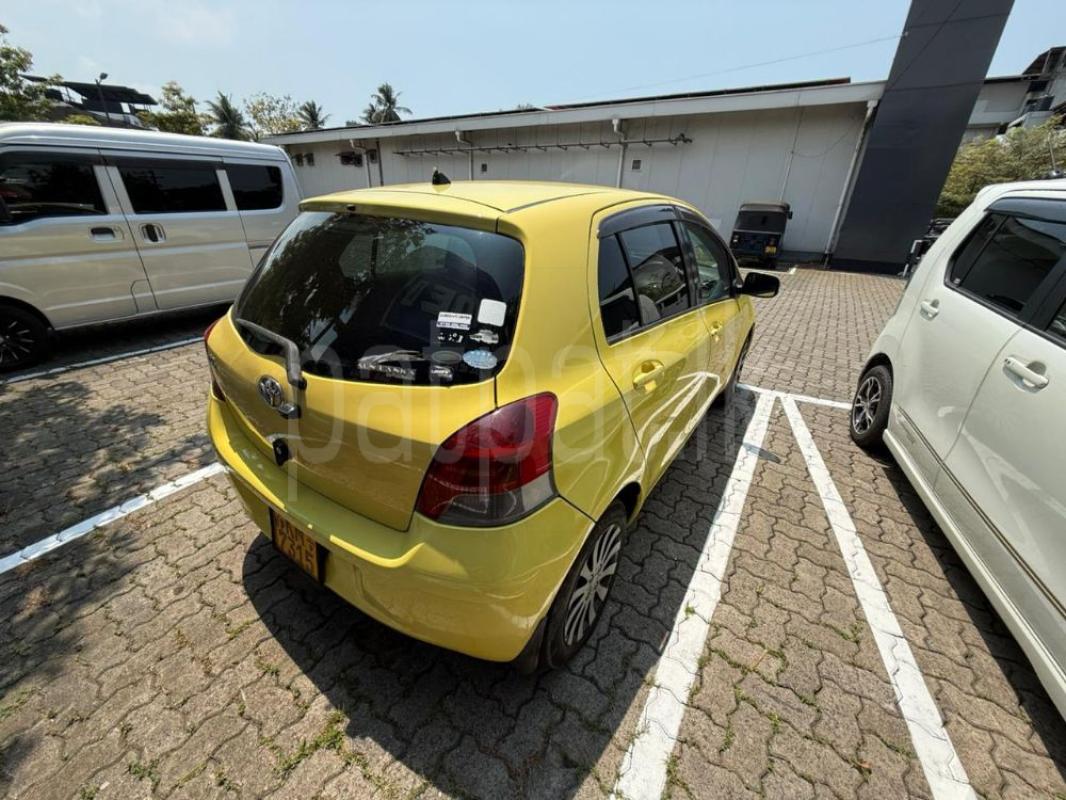 Advertisement image 6