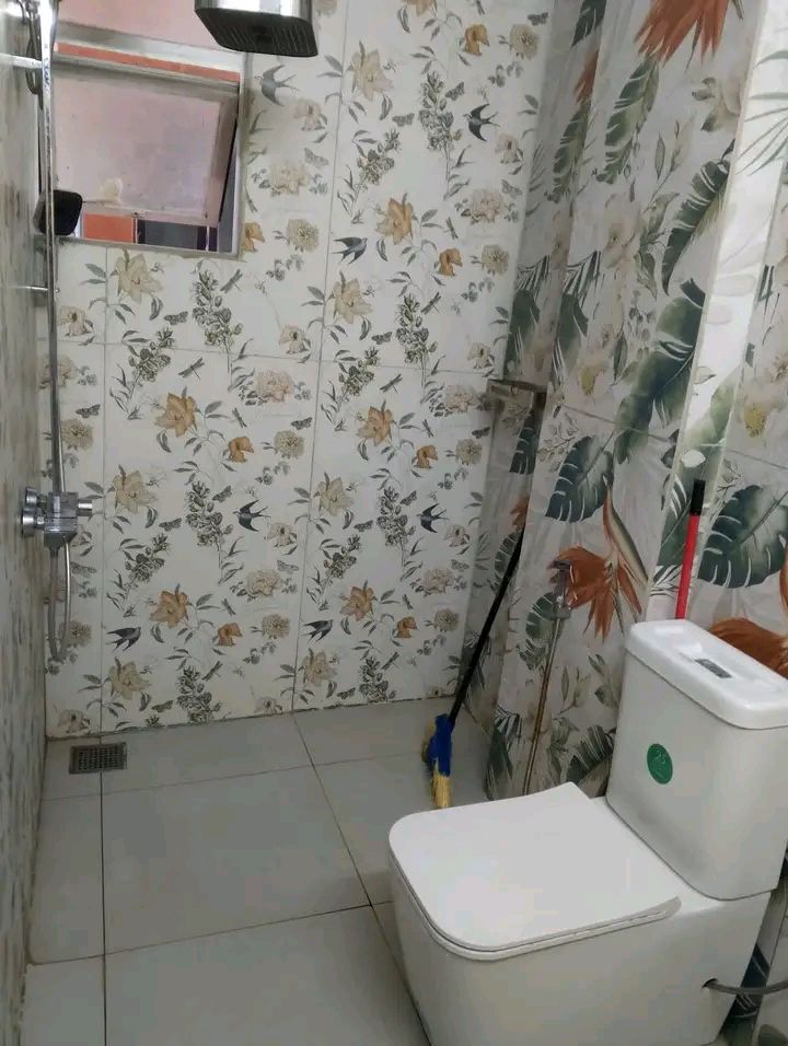 Furnished Apartment for Sale in Wellawatta (Colombo 06)