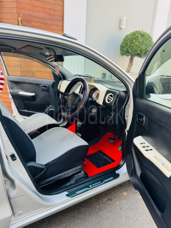 Advertisement image 5